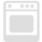 Dentro del horno