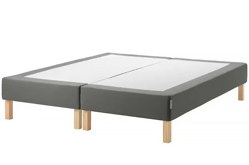 Bed base 180-200cm