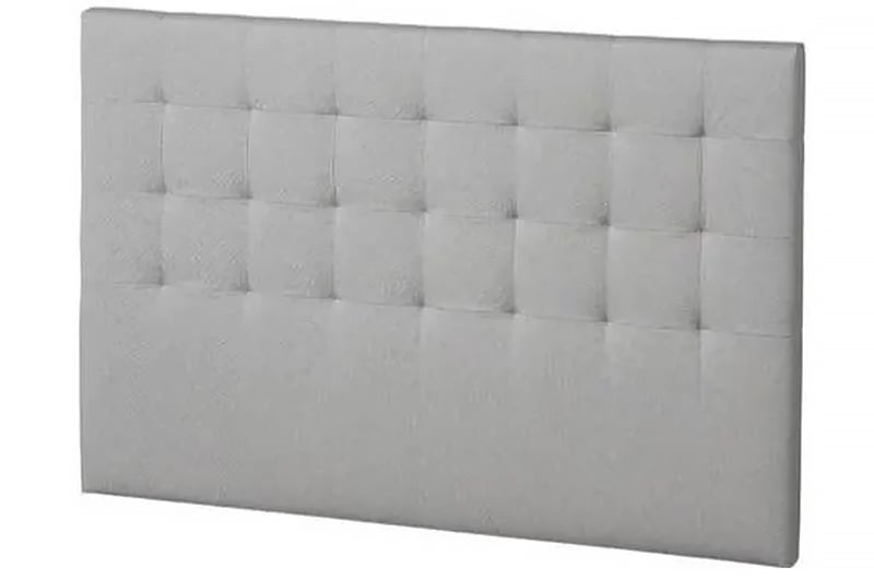 Headboard