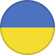 ru