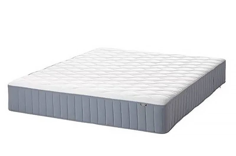 Matress 135-160cm 