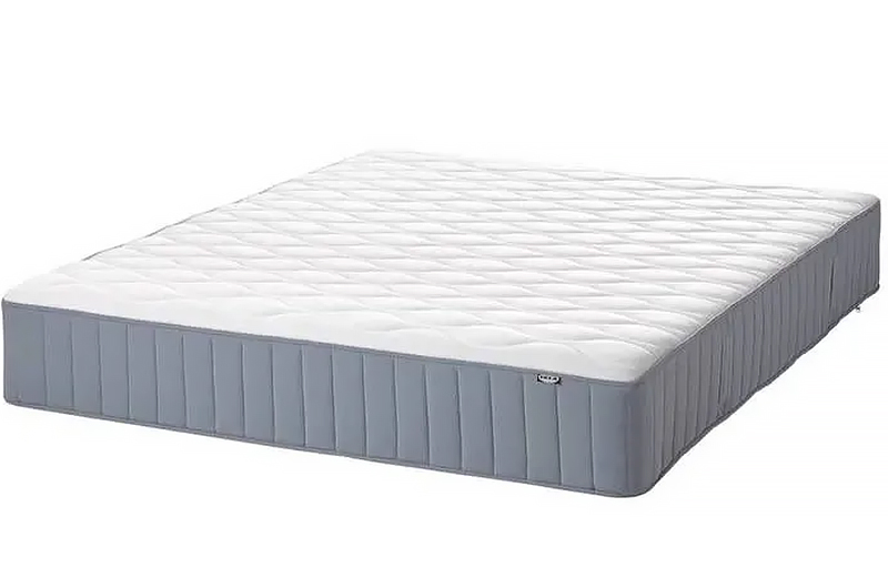 Matress 180-200cm